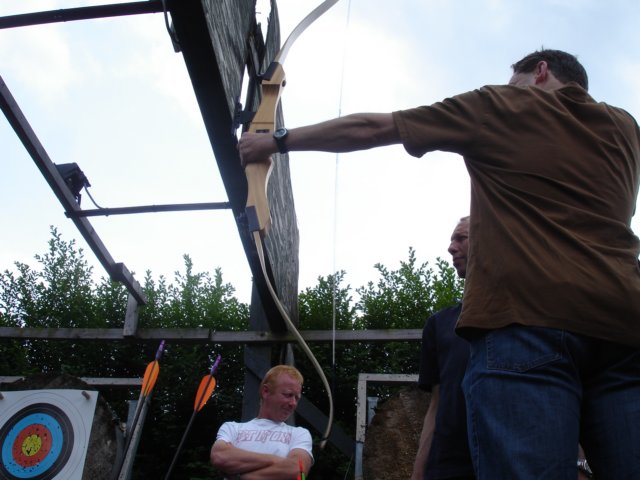 HWK 2009 073.jpg